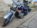HONDA SHADOW , снимка 5