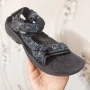 сандали TEVA Terra Fi 2 6670 номер 44 ,5, снимка 1