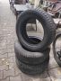 Три броя зимни гуми Continental  215/60/R 17, снимка 5