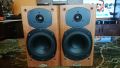 Tannoy Revolution r1, снимка 1