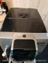 Delonghi ECAM350.36.SB Dinamica, снимка 2