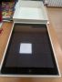 IPad Air Wi-fi 32 GB, Gray, снимка 5