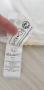 POLO Ralph Lauren Slim Fit Cotton Mens Size XL НОВО! ОРИГИНАЛ! Мъжка Риза!, снимка 9