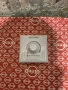 Чисто нови Лед димери/Led dimmer, снимка 2