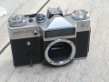 Фотоапарат Зенит Е, снимка 6