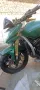 Honda Hornet PC41 2007 след ПТП, снимка 5