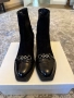 Дамски ботуши,номер 39,цена 75 лв., снимка 1