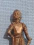 Метална фигура играчка KINDER SURPRISE SWISS 1 древен войн перфектна за КОЛЕКЦИОНЕРИ 44778, снимка 10