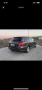 Toyota Avensis 2.2 D-Cat 177кс 375000км , снимка 3