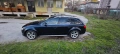 Audi A4 Allroad, снимка 7