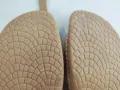 Clarks sandals UK 8D = 42 wide , снимка 10