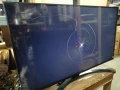 Захранване - EAX69502103(1.0) TV LG 43UR81003LJ, снимка 2