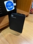 Външен диск WD 2TB, снимка 6