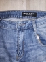 Мъжки дънки DKNY  , снимка 3