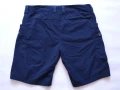 Haglofs Mid Fjell Mens -XL- оригинални мъжки къси панталони , снимка 9