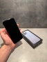 Перфектен Iphone 13 Pro 512 GB Sierra blue, снимка 7