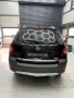 Opel Antara 4x4 2.0 CDTI , снимка 3