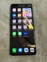 Huawei Nova 10 Pro -256MB/8MB,Dual SIM,Black, снимка 2