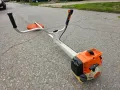 МОТОРНА КОСА STIHL FS 450. ПЕРФЕКТНА. , снимка 14