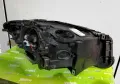 Фар фарове за BMW 5 F10 F11 / БМВ 5 Ф10 Ф11-H7 H7+LED - US. , снимка 11