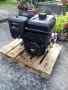  двигател briggs&stratton XR2100 420cc 13.5Hp, снимка 6