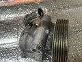 Помпа хидравлика CITROEN/PEUGEOT 1. 6 HDI 2005-  964779, снимка 2