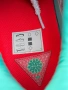 Nike LeBron XXII 22 XMAS, снимка 13