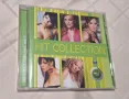 CD Payner Hit collection 2 MP3, снимка 1