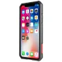 Apple iPhone X/XS 5.8 Nillkin Defender Калъф и Протектор, снимка 6