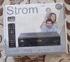 Цифров декодер Strom, снимка 1