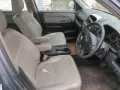 Honda CR-V 2.0 на части , снимка 6