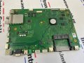 Mainboard 1-883-754-12/Y2009620A SONY, снимка 1