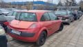 Renault Megane 2 1.9 dCi 120hp.На части, снимка 6