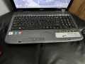 Лаптоп Acer Aspire 4RAM/500GB/Intel/15.6Инча., снимка 3