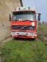 Учебен камион ВОЛВО Fs7, снимка 1