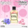 EYFEL PERFUME® BIGHILL PERFUME® 1ОО ml. ЦЕНА: 25,ОО лв., снимка 17