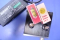 FX-AUDIO- TUBE-01 лампов предусилвател, снимка 8