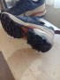 Salomon X ultra 360, снимка 6