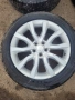 Джанти Range Rover Sport 20'', снимка 3