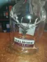 DALMORE 12 С КОРКОВА ТАПА 2709241713, снимка 4