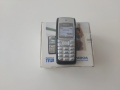 Nokia 1112, Като нов, снимка 1