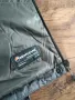 Montane Men's Respond Hooded Insulated Jacket - страхотно мъжко яке M , снимка 9