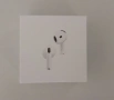 Apple airpods 4th gen anc, снимка 1