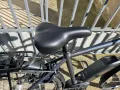 Електрически велосипед 28 цола VICTORIA, снимка 8