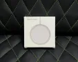 Magsafe 15W безжично зарядно за iPhone 12 pro 11 X Xs Max 13 14 15 16 магнитно бързо, снимка 2
