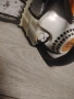 STIHL MS 211 c, снимка 5
