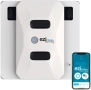 Професионален Робот за Почистване на Прозорци EZIclean® Windobot S5 Pro – С Двойни Пръскачки, снимка 1