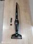 Безкабелна прахосмукачка Electrolux, снимка 1