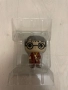FUNKO POP играчка Harry Potter, снимка 5
