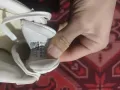 продавам обувки Adidas женски , снимка 6